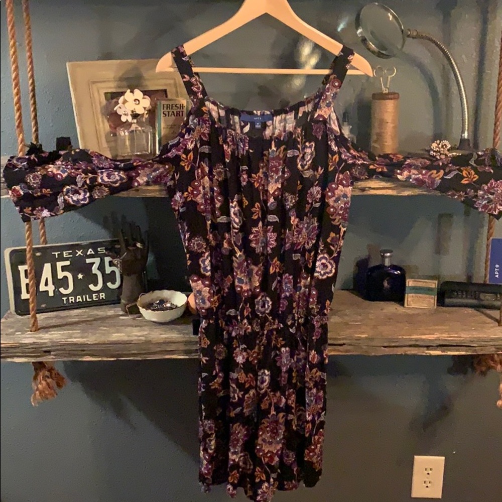 Women’s Short Romper